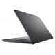 Dell 15 DC15255 15.6'' FHD AMD Ryzen 7 7730U 16GB 1TB SSD W11H S Mode