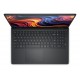 Dell 15 DC15255 15.6'' FHD AMD Ryzen 7 7730U 16GB 1TB SSD W11H S Mode