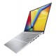 Asus Vivobook 16 F1605VA-WS96 16'' WUXGA Intel Core i9-13900H 16GB 1TB SSD W11H,