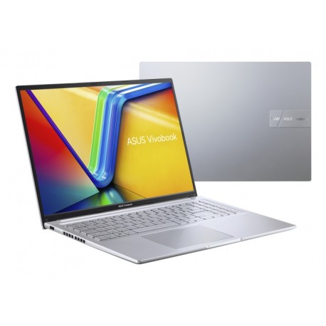 Asus Vivobook 16 F1605VA-WS96 16'' WUXGA Intel Core i9-13900H 16GB 1TB SSD W11H,