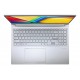 Asus Vivobook 16 F1605VA-WS96 16'' WUXGA Intel Core i9-13900H 16GB 1TB SSD W11H,