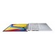 Asus Vivobook 16 F1605VA-WS96 16'' WUXGA Intel Core i9-13900H 16GB 1TB SSD W11H,