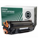 Tonerio kasetė Brother TN-3170, TN-3280, TN-580 neoriginali (HL5240, HL5270DN, MFC8460N, MFC8860DN)