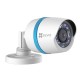 IP kamera Hikvision EZVIZ CS-NB-EU