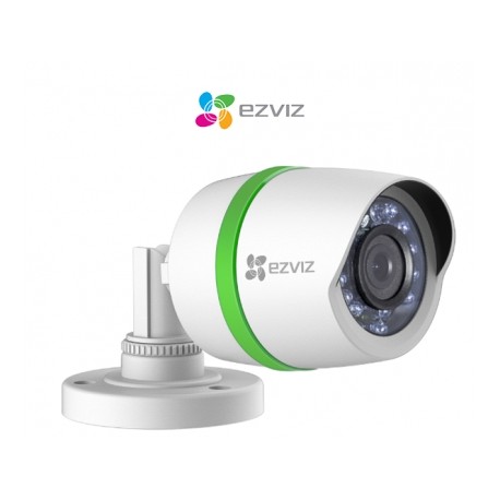 IP kamera Hikvision EZVIZ CS-TB-EU