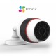 Kamera Hikvision EZVIZ C3S WiFi