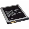Baterija Samsung SM-G130H(Galaxy Young2)