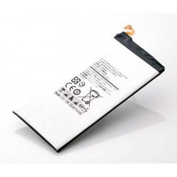 Baterija Samsung SM-A700F (Galaxy A7)
