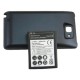 Baterija Samsung i9250 (Galaxy Nexus),EX