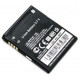 Baterija LG IP-580N (GC900, GC900e)