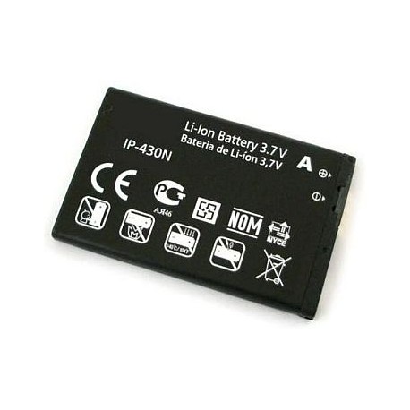Baterija LG IP-430N (GM360, LX 370)
