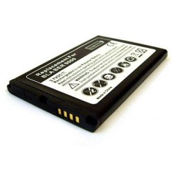 Baterija Blackberry M-S1 (9000, 9700)