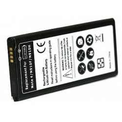 Baterija Samsung SM-N910H(Galaxy Note 4)