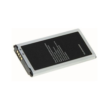 Baterija Samsung SM-G800F(Galaxy S5Mini)