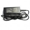Notebook mait. šalt. ASUS 40W: 19V, 2.1A