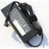 Notebook mait.šalt. DELL 220V 90W: 19.5V