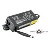 Notebook mait.šalt. HP 65W: 19.5V, 3.33A