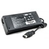 Mait. šalt. HP 220V, 90W: 18.5V, 4.9A