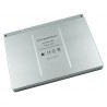 Notebook baterija, APPLE A1189