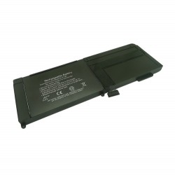 Notebook baterija, APPLE MacBook Pro 15.