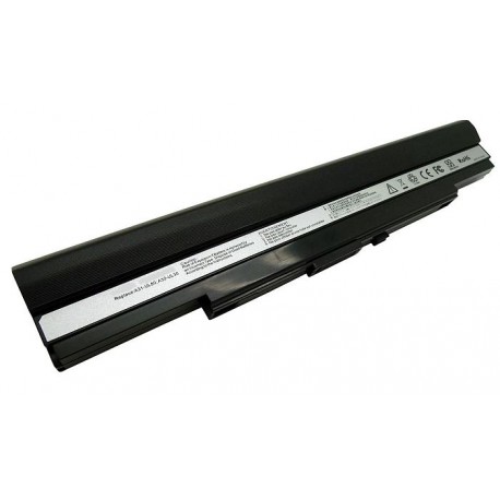 NB baterija, ASUS A31-UL30, 5200mAh