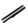 NB baterija, ASUS 70-NXM1B2200Z, 4400mAh