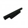 Notebook baterija, ASUS A32-K93, 4400mAh
