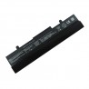 Notebook baterija, ASUS AL31-1005