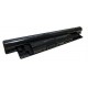 Notebook baterija, DELL 0MF69, 5200mAh