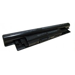 Notebook baterija, DELL 0MF69, 5200mAh