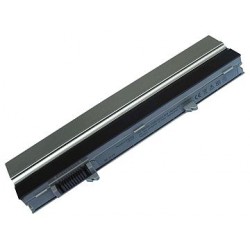 Notebook baterija, DELL FM332, 5200mAh