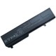 Notebook baterija DELL 312-0724, 5200mAh