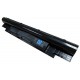 Notebook baterija, DELL H7XW1, 5200mAh