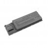 Notebook baterija, DELL KD491, 4400mAh