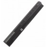 Notebook baterija, DELL M5Y1K, 2200mAh