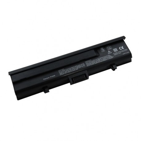 Notebook baterija, DELL UM230, 4400mAh