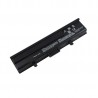 Notebook baterija, DELL XT832, 5200mAh