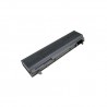 Notebook baterija, DELL PT434, 4400mAh