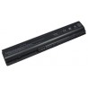 NB baterija, HP HSTNN-IB34, 5200mAh