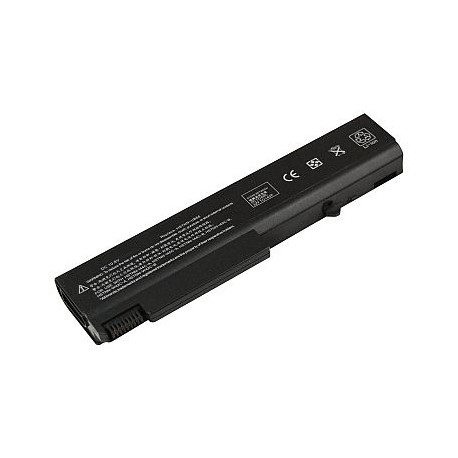 Notebook baterija HP HSTNN-IB68, 5200mAh