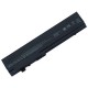 NB baterija, HP HSTNN-OB0F, 5200mAh