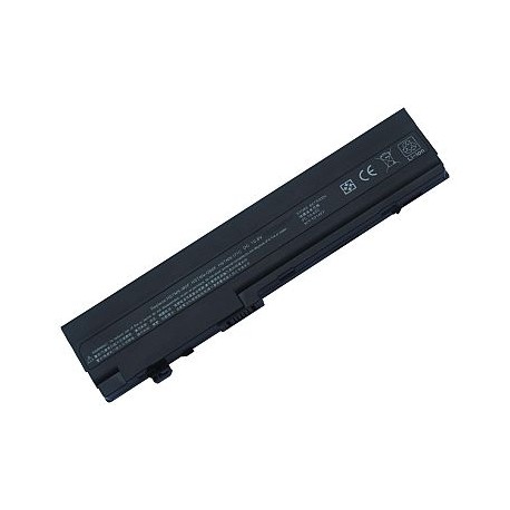 NB baterija, HP HSTNN-OB0F, 5200mAh
