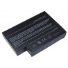 Notebook baterija, HP F4809A, 5200mAh