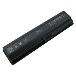 NB baterija, HP 446506-001, 5200mAh