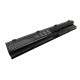 NB baterija, HP HSTNN-I02C, 5200mAh