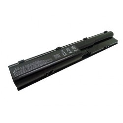 NB baterija, HP HSTNN-I02C, 5200mAh