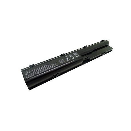 NB baterija, HP HSTNN-I02C, 5200mAh