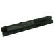 Notebook baterija, HP FP06, 5200mAh