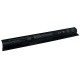 Notebook baterija, HP VI04, 2600mAh