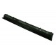 Notebook baterija, HP KI04, 2600mAh